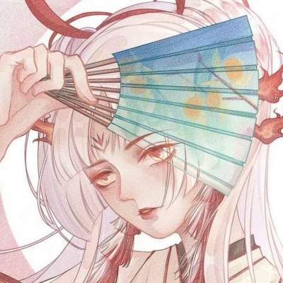 太湖FurryQQ群介绍